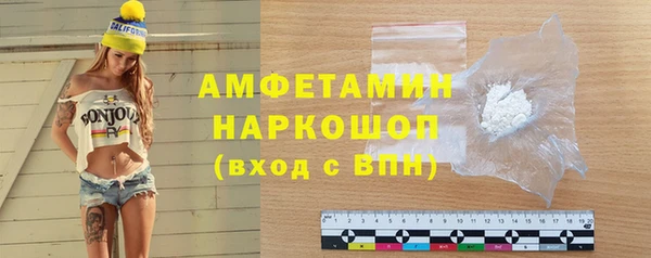 ешки Бронницы