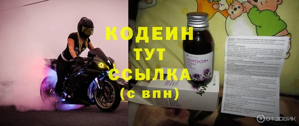 ECSTASY Богородицк