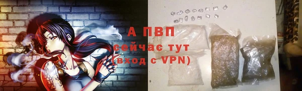ешки Бронницы