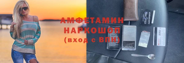 дживик Бородино