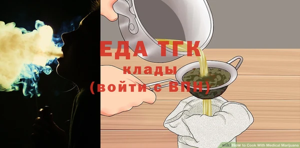 прущий лед Богданович