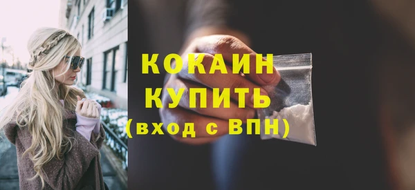 ECSTASY Богородицк
