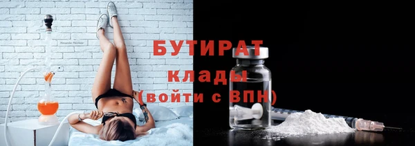 дживик Бородино